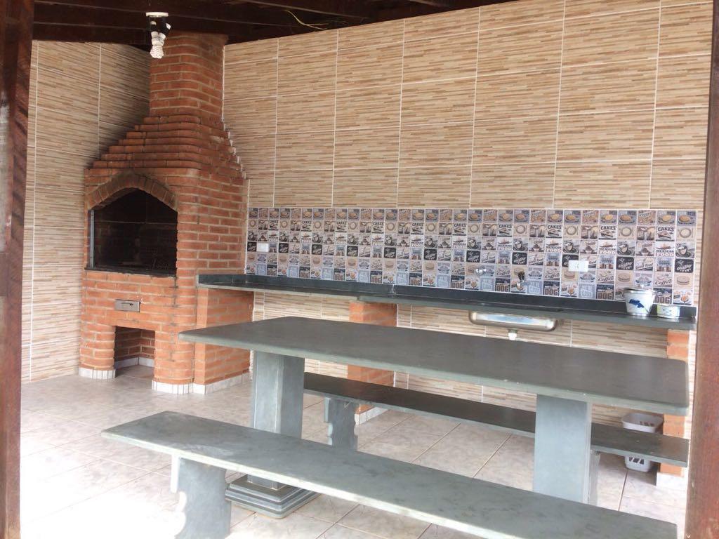 Pousada Som das Águas Bueno Brandão Exterior foto